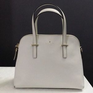 Kate Spade Cedar Street Maise Handbag